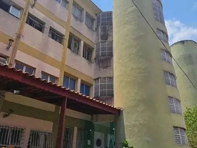 Imagem 14: Apartamento com 2 Dormitórios para Alugar, 45 M² por R$ 2.000/Mês - Centro - Diadema/Sp