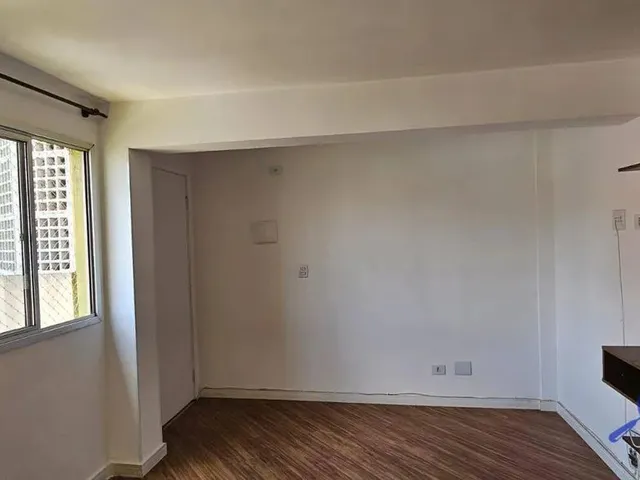 Imagem 12: Apartamento com 2 Dormitórios para Alugar, 45 M² por R$ 2.000/Mês - Centro - Diadema/Sp