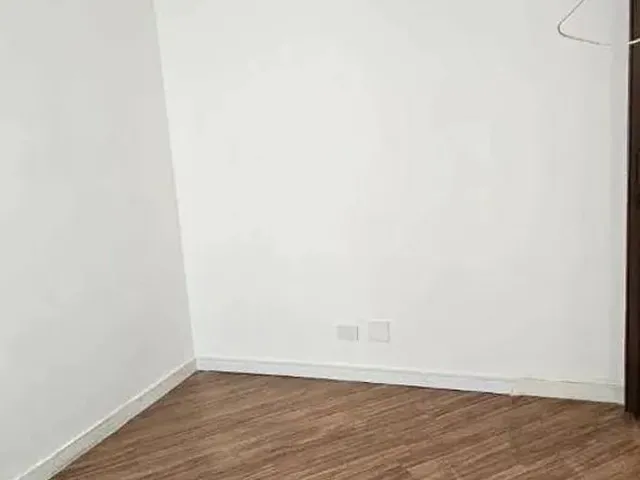 Imagem 7: Apartamento com 2 Dormitórios para Alugar, 45 M² por R$ 2.000/Mês - Centro - Diadema/Sp