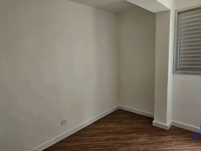 Imagem 3: Apartamento com 2 Dormitórios para Alugar, 45 M² por R$ 2.000/Mês - Centro - Diadema/Sp