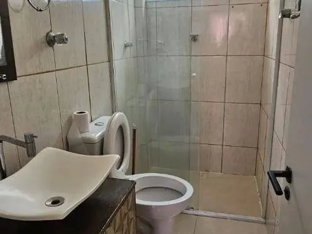 Imagem 8: Apartamento com 2 Dormitórios para Alugar, 45 M² por R$ 2.000/Mês - Centro - Diadema/Sp