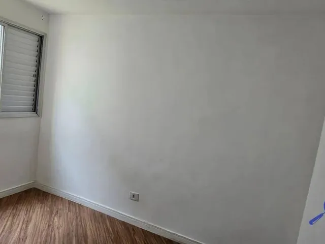 Imagem 6: Apartamento com 2 Dormitórios para Alugar, 45 M² por R$ 2.000/Mês - Centro - Diadema/Sp