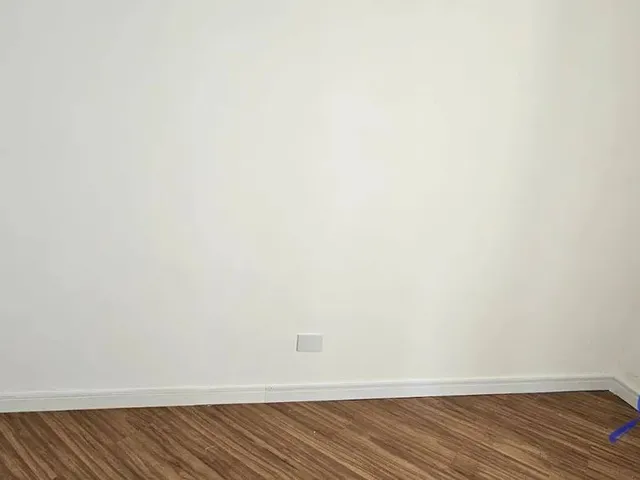 Imagem 5: Apartamento com 2 Dormitórios para Alugar, 45 M² por R$ 2.000/Mês - Centro - Diadema/Sp
