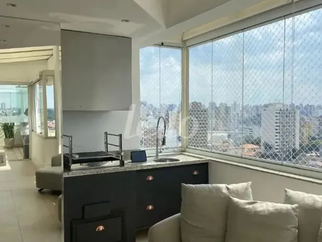 Imagem 8: Apartamento 3 Quartos para Alugar No(A) Centro