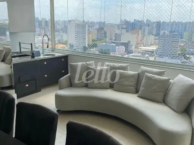 Imagem 7: Apartamento 3 Quartos para Alugar No(A) Centro