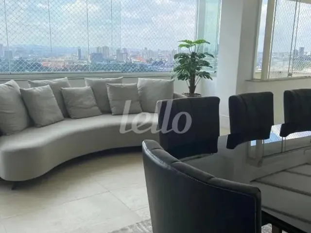 Imagem 9: Apartamento 3 Quartos para Alugar No(A) Centro