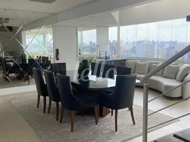 Imagem 6: Apartamento 3 Quartos para Alugar No(A) Centro