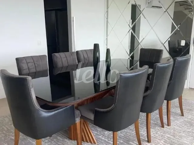 Imagem 16: Apartamento 3 Quartos para Alugar No(A) Centro