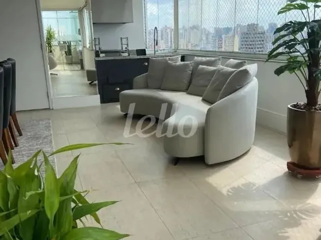 Imagem 3: Apartamento 3 Quartos para Alugar No(A) Centro