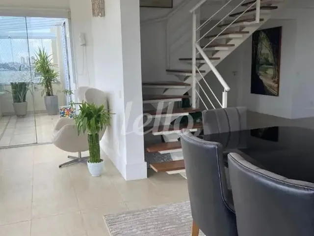 Imagem 11: Apartamento 3 Quartos para Alugar No(A) Centro