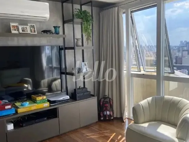 Imagem 12: Apartamento 3 Quartos para Alugar No(A) Centro