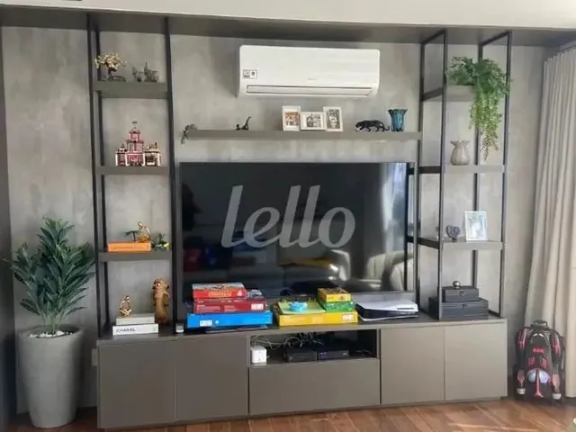 Imagem 15: Apartamento 3 Quartos para Alugar No(A) Centro