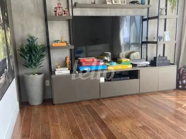 Imagem 10: Apartamento 3 Quartos para Alugar No(A) Centro