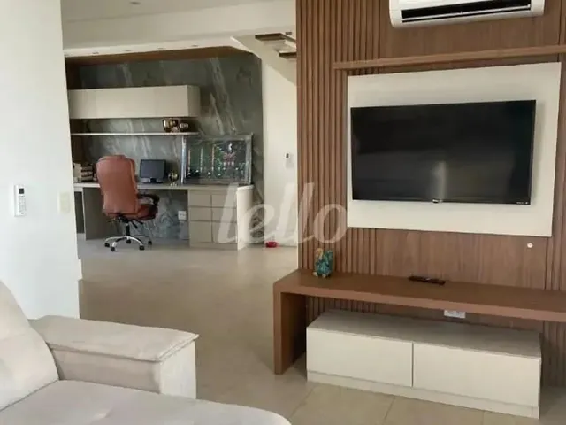 Imagem 2: Apartamento 3 Quartos para Alugar No(A) Centro
