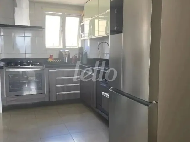 Imagem 5: Apartamento 3 Quartos para Alugar No(A) Centro