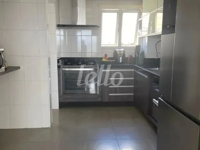 Imagem 13: Apartamento 3 Quartos para Alugar No(A) Centro