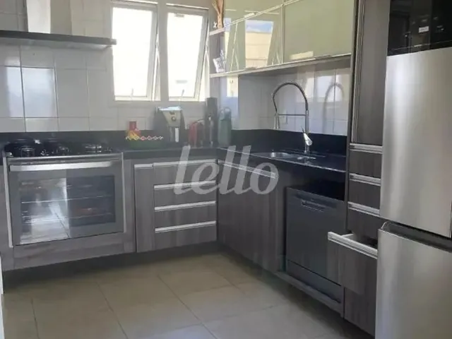 Imagem 14: Apartamento 3 Quartos para Alugar No(A) Centro