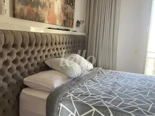 Imagem 4: Apartamento 3 Quartos para Alugar No(A) Centro