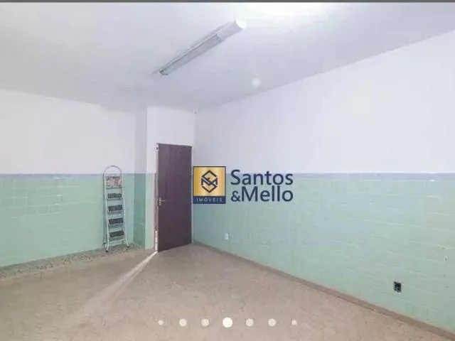 Imagem: Casa com 3 Dormitórios para Alugar, 250