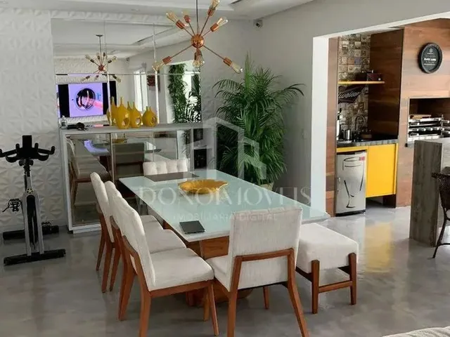 Imagem: Apartamento 3 Dormitórios em Centro de
