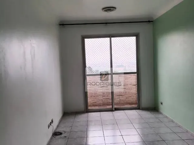 Imagem: Apartamento com 3 Dormitórios, 68 M²