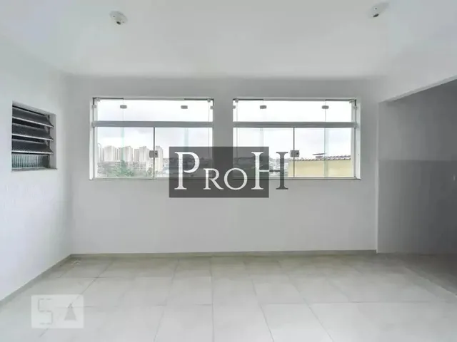 Imagem: Apartamento para Locação 2 Quartos Vila