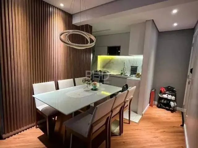 Imagem: Aluguel Apartamento 2 Quartos, 54 M²