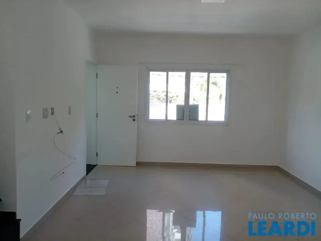 Imagem 8: Cobertura - Vila Bastos - Sp