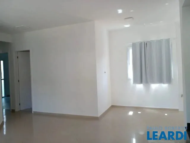 Imagem 4: Cobertura - Vila Bastos - Sp