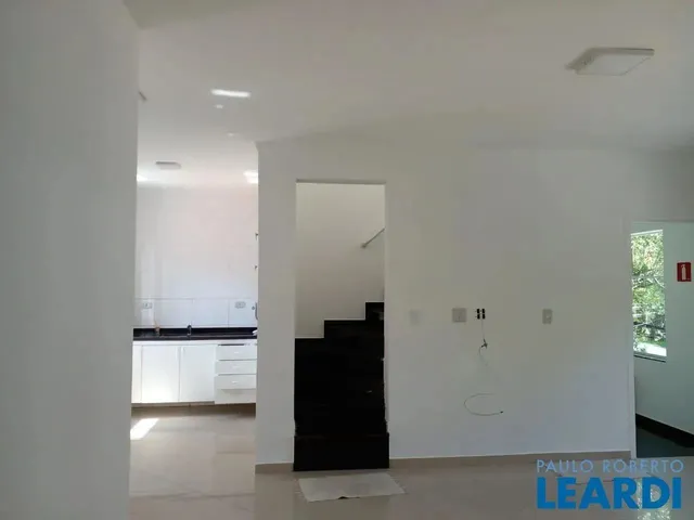 Imagem 10: Cobertura - Vila Bastos - Sp