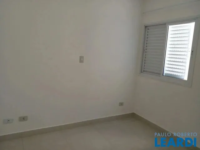 Imagem 11: Cobertura - Vila Bastos - Sp