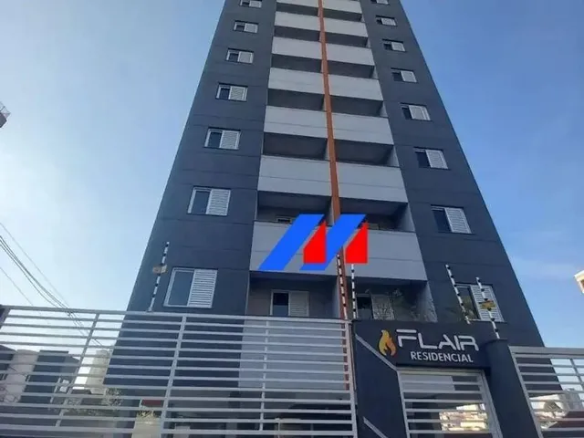 Imagem: Apartamento com 2 Dormitórios para Alugar