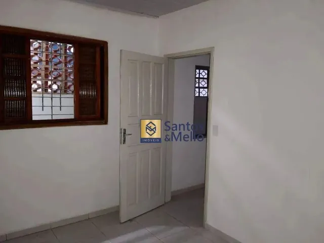 Imagem: Casa com 2 Dormitórios para Alugar, 50