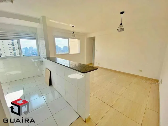 Imagem: Apartamento para Aluguel 2 Quartos 1 Suíte