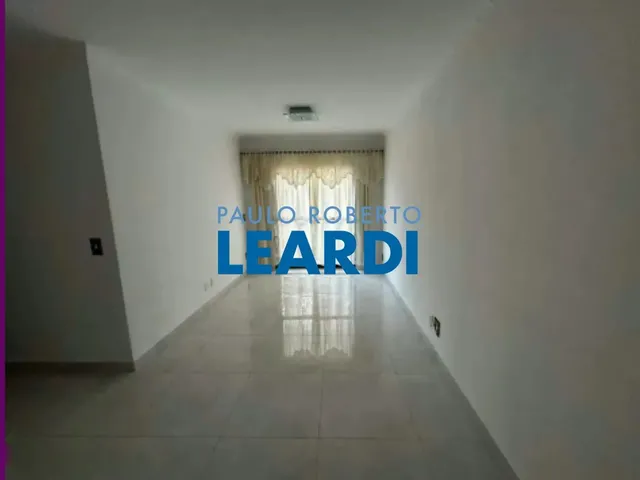 Imagem: Apartamento - Vila Gilda - Sp