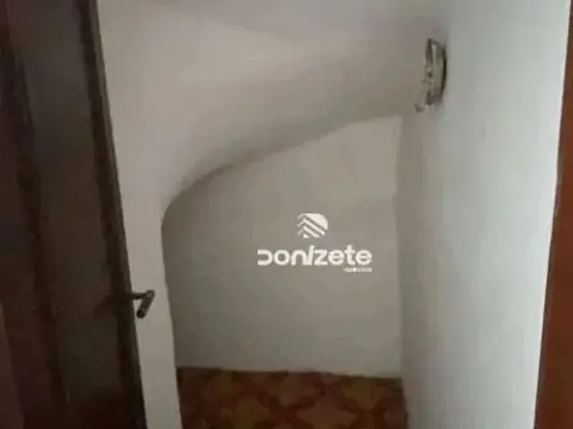 Imagem 3: Sobrado com 3 Dormitórios, 180 M² - Venda por R$ 985.000,00 Ou...