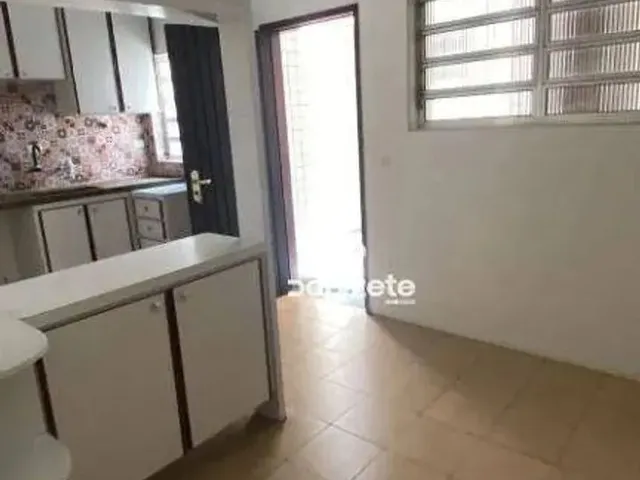 Imagem 2: Sobrado com 3 Dormitórios, 180 M² - Venda por R$ 985.000,00 Ou...