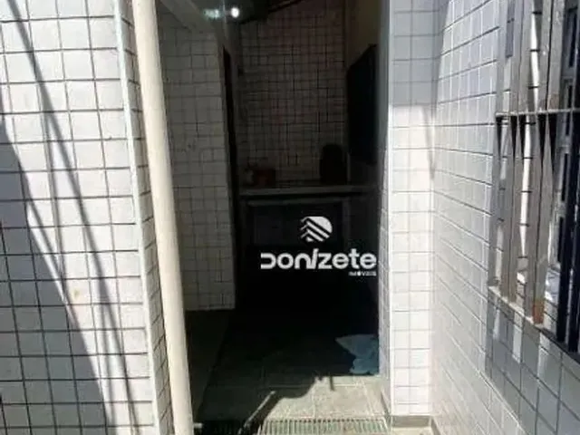 Imagem 16: Sobrado com 3 Dormitórios, 180 M² - Venda por R$ 985.000,00 Ou...