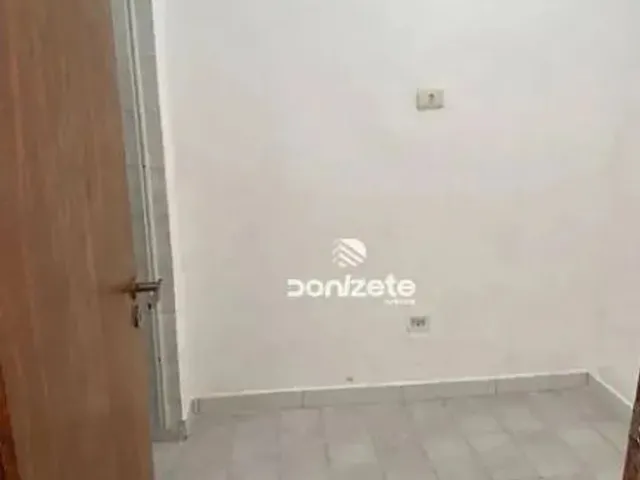 Imagem 11: Sobrado com 3 Dormitórios, 180 M² - Venda por R$ 985.000,00 Ou...