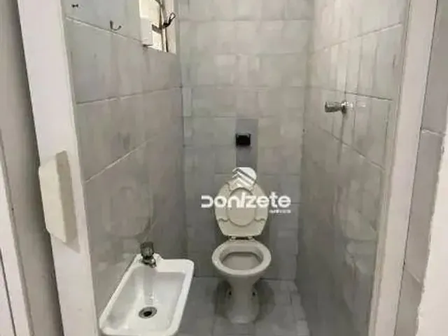 Imagem 13: Sobrado com 3 Dormitórios, 180 M² - Venda por R$ 985.000,00 Ou...