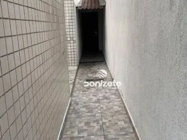 Imagem 7: Sobrado com 3 Dormitórios, 180 M² - Venda por R$ 985.000,00 Ou...