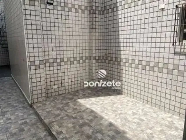 Imagem 10: Sobrado com 3 Dormitórios, 180 M² - Venda por R$ 985.000,00 Ou...