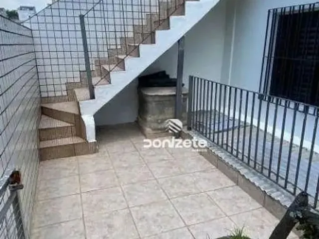 Imagem 12: Sobrado com 3 Dormitórios, 180 M² - Venda por R$ 985.000,00 Ou...