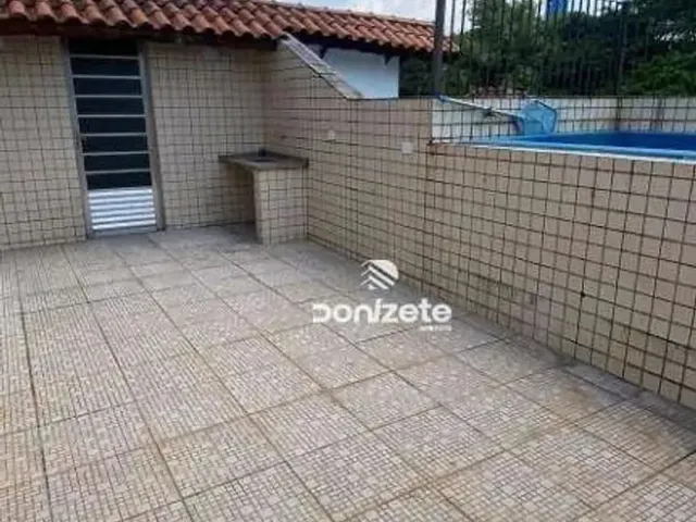 Imagem 15: Sobrado com 3 Dormitórios, 180 M² - Venda por R$ 985.000,00 Ou...