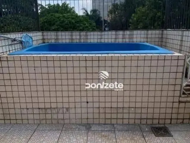 Imagem 9: Sobrado com 3 Dormitórios, 180 M² - Venda por R$ 985.000,00 Ou...