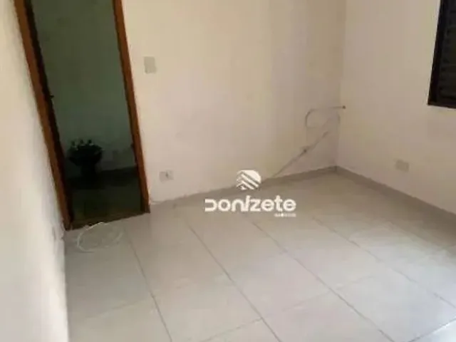 Imagem 14: Sobrado com 3 Dormitórios, 180 M² - Venda por R$ 985.000,00 Ou...