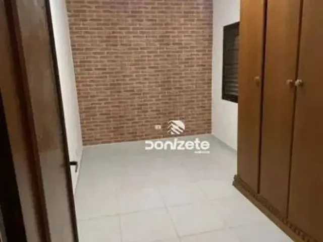 Imagem 8: Sobrado com 3 Dormitórios, 180 M² - Venda por R$ 985.000,00 Ou...