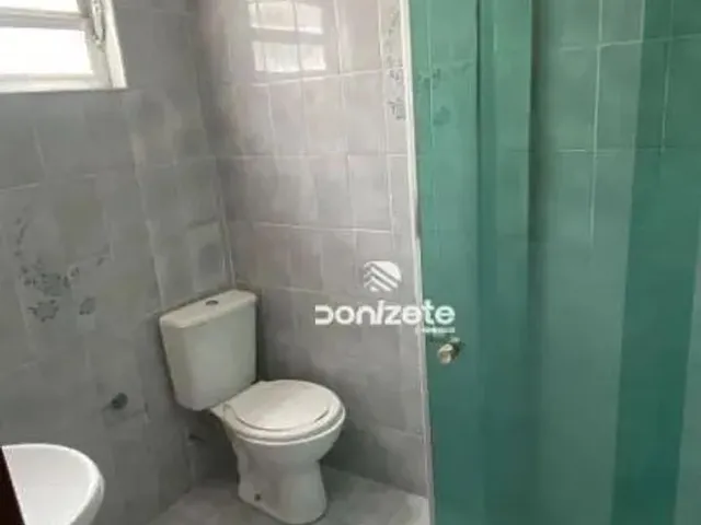 Imagem 5: Sobrado com 3 Dormitórios, 180 M² - Venda por R$ 985.000,00 Ou...