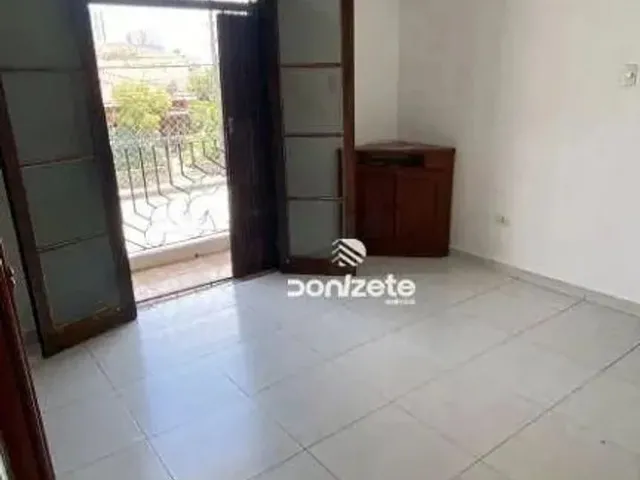 Imagem 6: Sobrado com 3 Dormitórios, 180 M² - Venda por R$ 985.000,00 Ou...