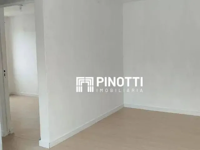 Imagem 12: Apartamento para Alugar - Parque Selecta - 2 Dormitórios e 1 Vaga de Garagem